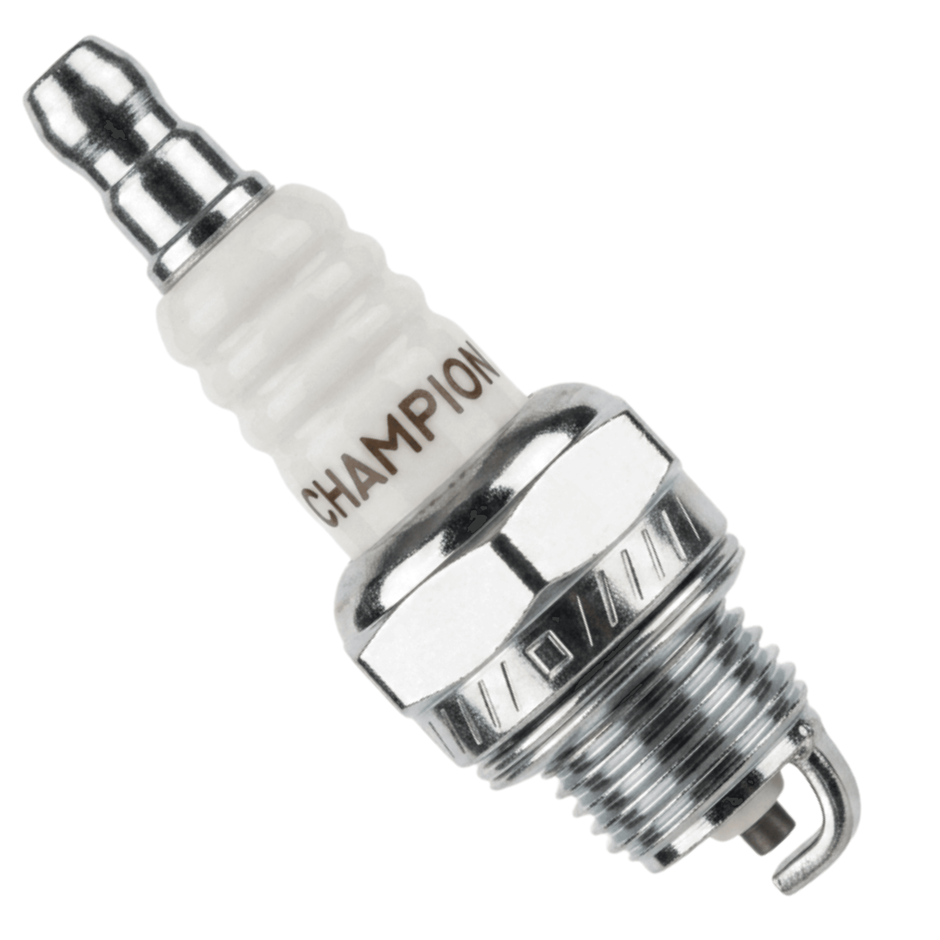 Vela De Ignição Champion Para Motores À Gasolina 2T 26CC 33CC 43CC 52CC 62CC