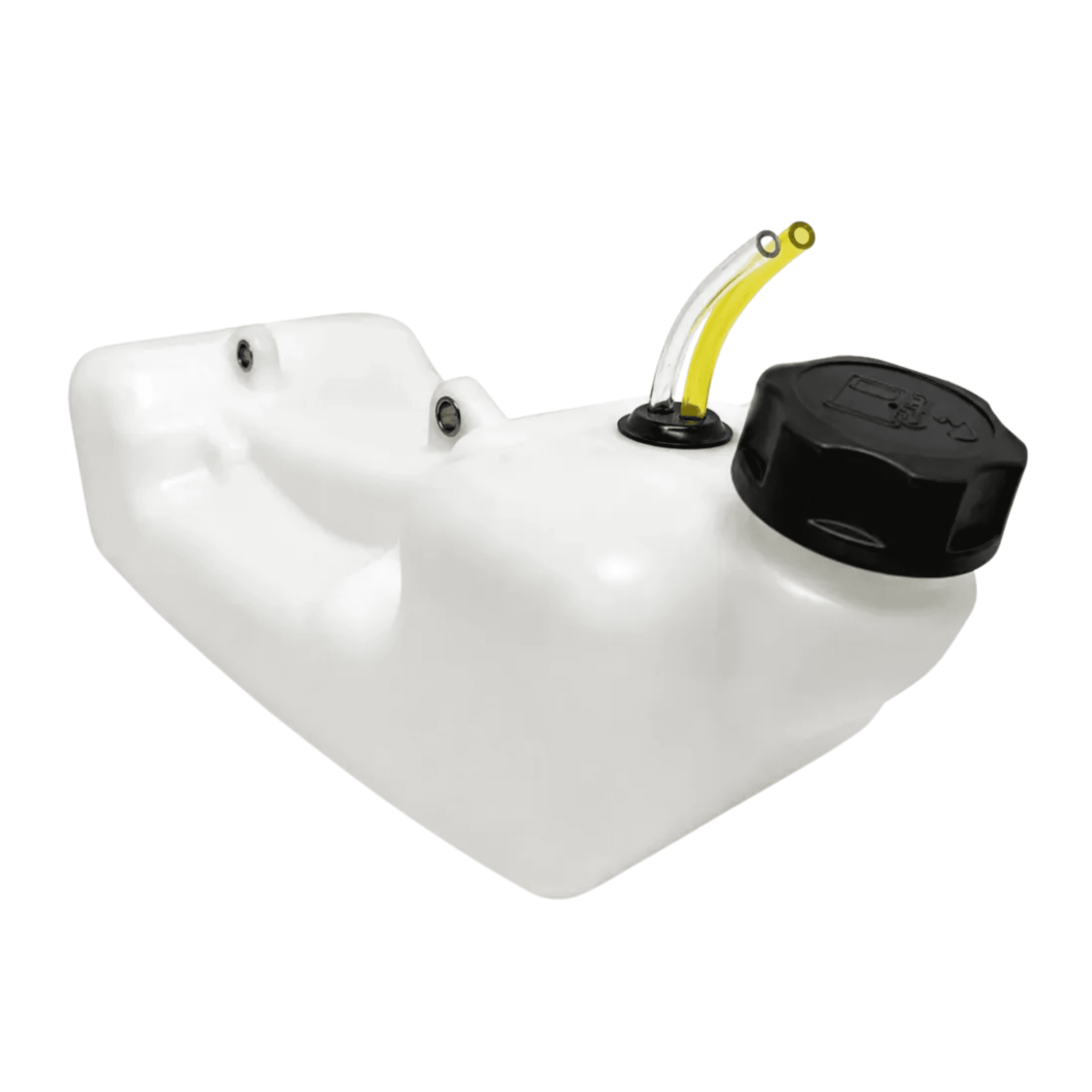 Tanque De Gasolina Duratork DTC1245U 1200ML Para Motores 2T 43CC 52CC