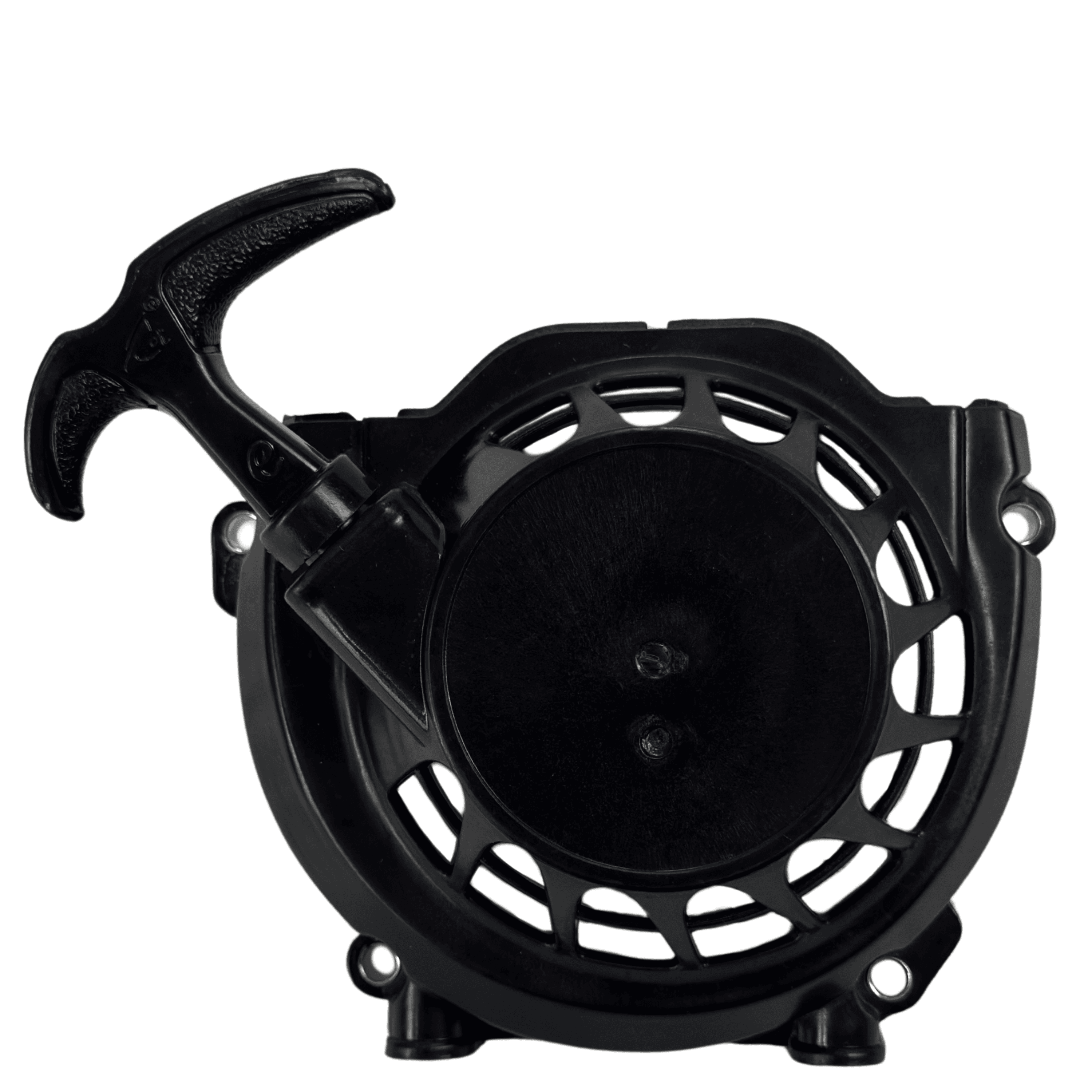 Tampa Puxador De Partida Fácil Duratork DTP623U Para Motores 2T 62cc 63cc